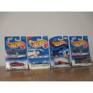 Wholesale Mattel Hot Wheel Hydoplane Charger GT Cabin Fever Greased Lightning